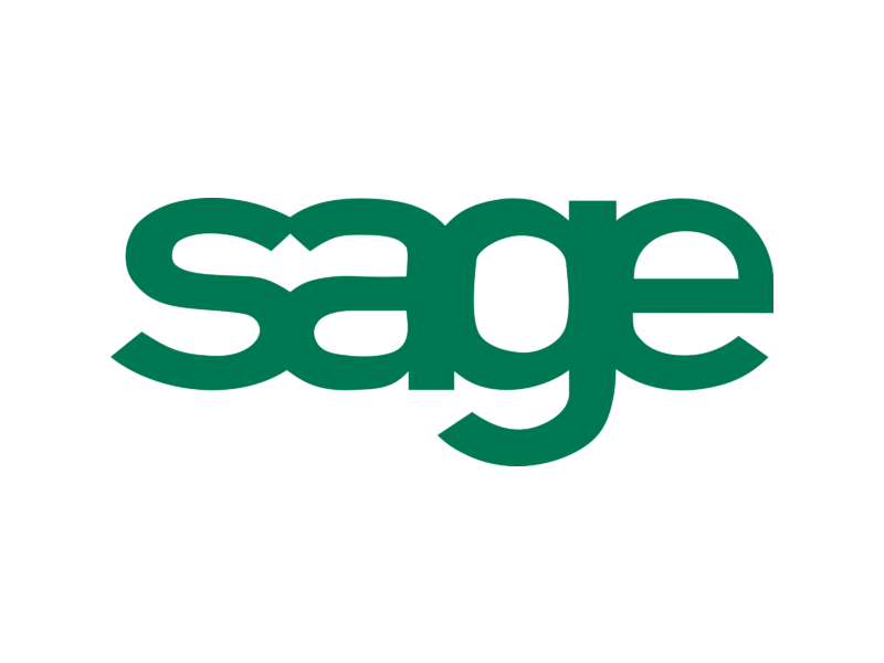Sage